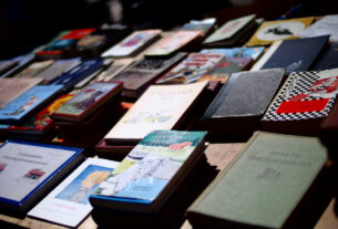 Editorial confiable para publicar tu libro